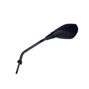 HERT MirrorsMotorcycle left mirror Piaggio Beverly 300/400 Hpe E5 21