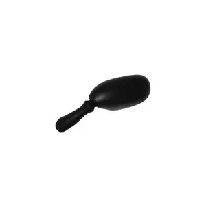 HERT MirrorsMotorcycle left mirror Suzuki G 600F/750F 98/07
