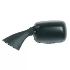 HERT MirrorsMotorcycle left mirror Suzuki Gr600/750/1000
