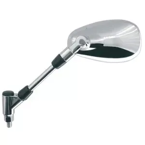 HERT MirrorsMotorcycle left mirror Yamaha Fz1 1000