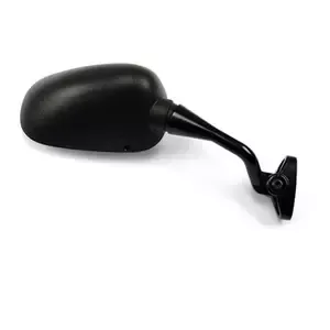 HERT MirrorsMotorcycle right mirror Honda Cbf600