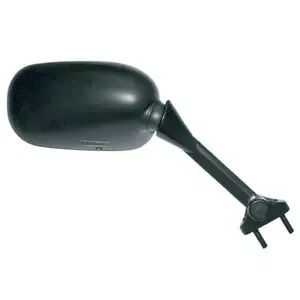 HERT MirrorsMotorcycle right mirror Kawasaki 650 Er-6F