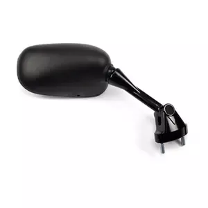 HERT MirrorsMotorcycle right mirror Kawasaki Zx-10R 1000