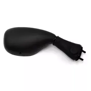 HERT MirrorsMotorcycle right mirror Kawasaki Zx6R
