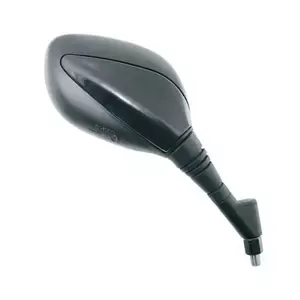 HERT MirrorsMotorcycle right mirror Kymco Dink Euro 3