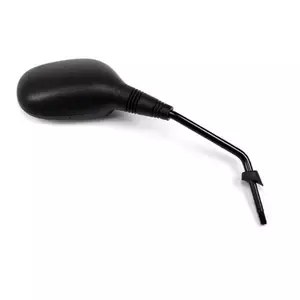 HERT MirrorsMotorcycle right mirror Piaggio Mp3-Fuoco