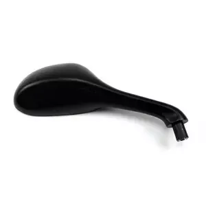 HERT MirrorsMotorcycle right mirror Piaggio Nrg 50 Power