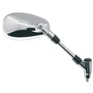 HERT MirrorsMotorcycle right mirror Yamaha Fz1 1000