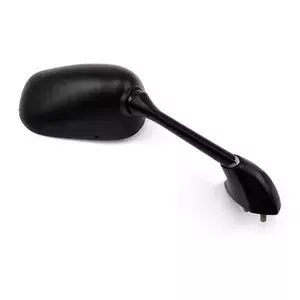 HERT MirrorsRight-hand motorcycle mirror Yamaha YZF 1000 R1