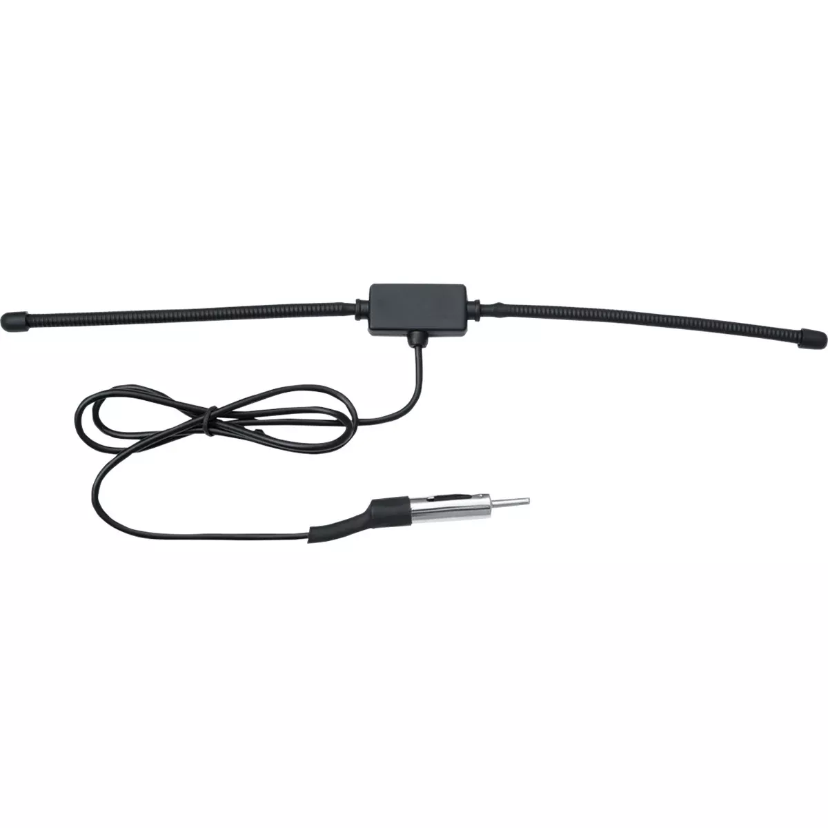 Hidden Antenna For Harley Davidson