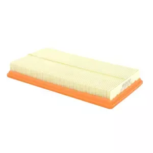 HiflofiltroAir filter BMW 1000 S RR 2019+2020 1000 S XR 2020