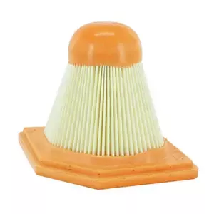 HiflofiltroAir filter Bmw 1300 K Gt 2009>2010, 1300 K R 2009>2016, 1300 K S 2009>2016