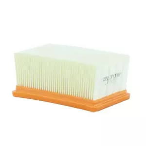 HiflofiltroAir filter BMW 650 F 2002+ 650 G X Challenge 2007+2008