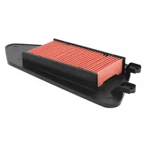HiflofiltroAir filter Honda 100 LEAD 2003+2007