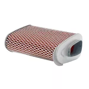 HiflofiltroAir filter Honda 1000 Cbr F 1987>1998