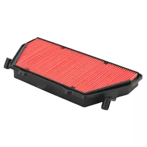 HiflofiltroAir filter Honda 1000 Cbr R Fireblade 2008>2016