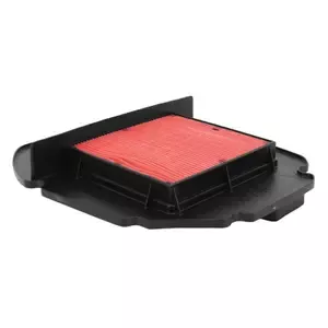 HiflofiltroAir filter Honda 1000 VTR 1997>2005 1000 Varadero 1999>2002