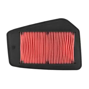 HiflofiltroAir filter Honda 125 CBR R 2004>2015