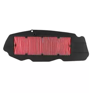 HiflofiltroAir filter Honda 400 Sylver Wing 2006+ 600 Sylver Wing 2001