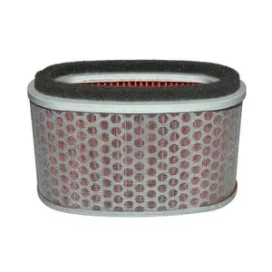 HiflofiltroAir filter Honda 750 VT Shadow 2008+
