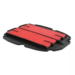 HiflofiltroAir filter Honda 800 Vfr 1998>2012