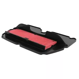 HiflofiltroAir filter Honda 900 Cbr R Fireblade 1992>1999