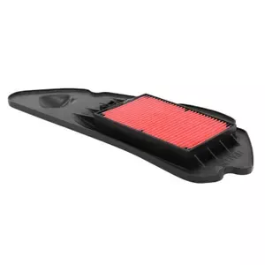 HiflofiltroAir filter Honda Forza