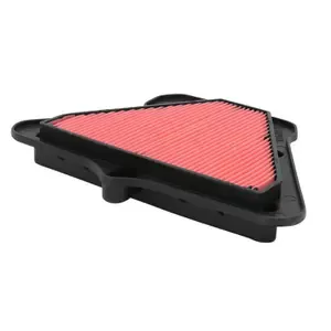 HiflofiltroAir filter Kawasaki 1000 Zx-10r Ninja 2011>2015