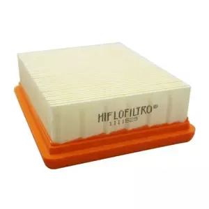 HiflofiltroAir filter KTM 125 Duke 2011>2016 390 Duke 2013>2016 390 RC 2014>2020