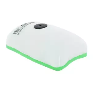 HiflofiltroAir filter Ktm 690 Rally Factory 2009>2010