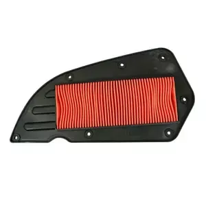 HiflofiltroAir filter Kymco 125 K Xct 2012>2016 -