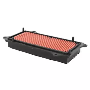 HiflofiltroAir filter Suzuki 125 UX Sixteen 2008+2015