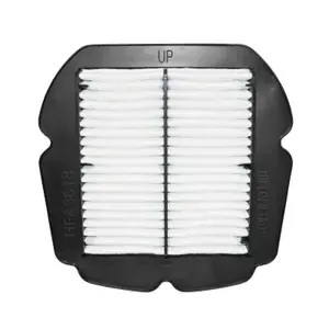 HiflofiltroAir filter Suzuki 650 GLADIUS 2009>2015 SV 2017>2020