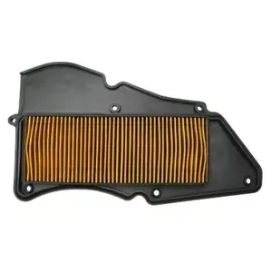 HiflofiltroAir filter Sym 125 VS 2006+2012