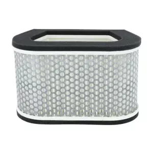 HiflofiltroAir filter Yamaha 1000 YZF R1 1998>2001