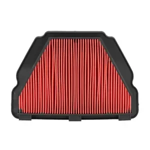 HiflofiltroAir filter Yamaha 1000 Yzf R1 2015>, Mt10 2016>2021