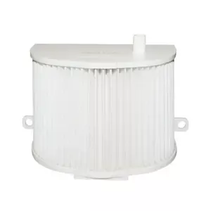 HiflofiltroAir filter Yamaha 1600 XVS 1999>2004