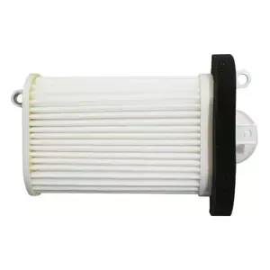 HiflofiltroAir filter Yamaha 500 TMAX 2008+2011