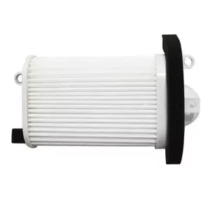 HiflofiltroAir filter Yamaha 530 TMAX 2012+2016