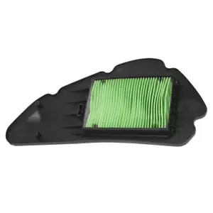 HiflofiltroMotorcycle air filter Honda 125-150 SH I 2013+2016