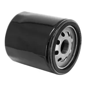 HiflofiltroOil filter Harley Davidson 1200 XL 1999