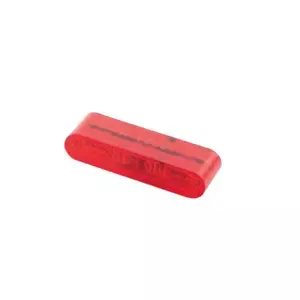 HighsiderMotorcycle tail light Star-MX1 Pro