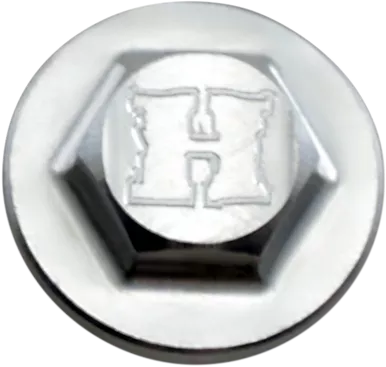 Hinson Racing Oil Filler Cap KTM 250 SX-F 2007-2015 OC477