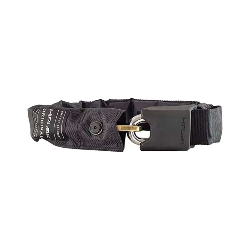 Hiplok Original Chain Lock