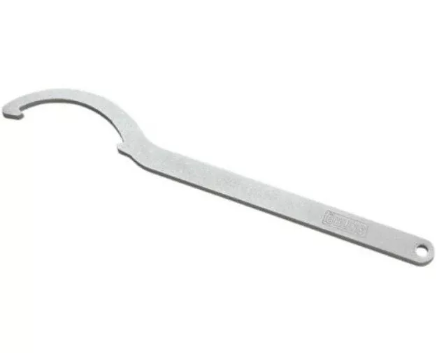 ÖHLINS - C-Spanner Twin