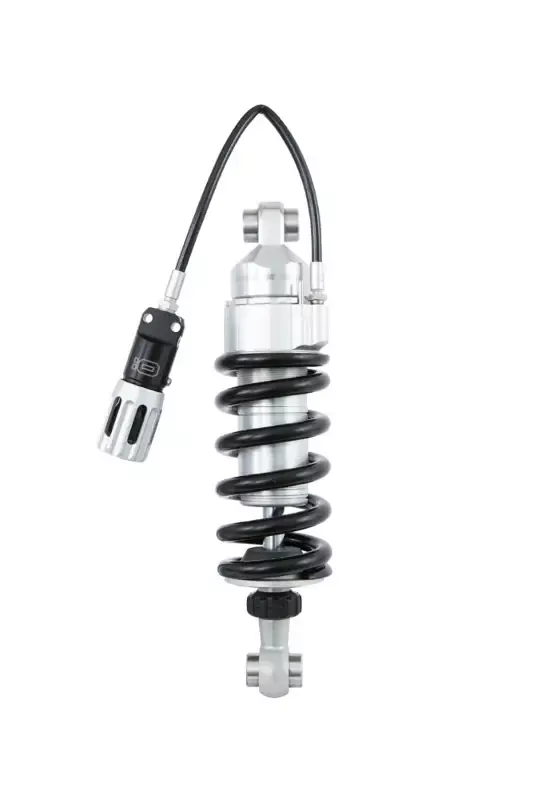 ÖHLINS -Custom & Heritage STX46 Shock Absorber (HD 515)
