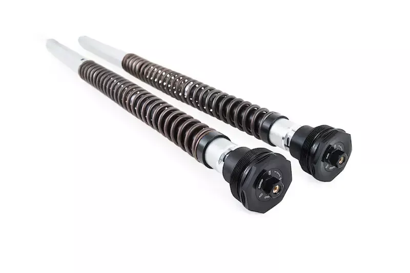 ÖHLINS -FKA Cartridge Kit Adventure for Honda CRF 300L / Rally (FKA 121)
