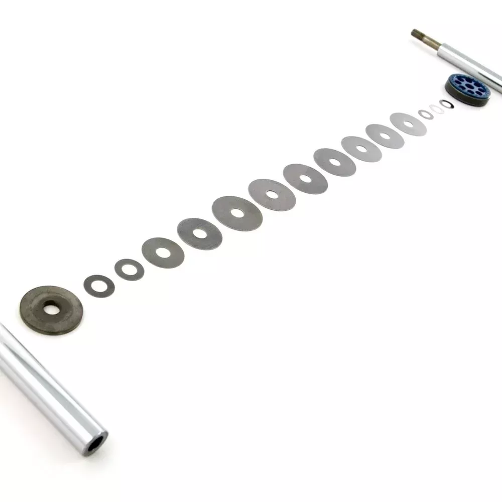 ÖHLINS -Hypersport Piston Kit (03200-01)