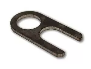 ÖHLINS - Motorcycle Clip Tool for use with 01765-03 (02810-01)