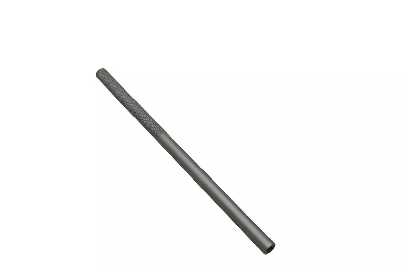 ÖHLINS - Pull Up Tool, Top-Out Spring, M12 (01765-03)